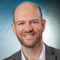 Florian Bäumer