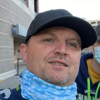 Erik Michel