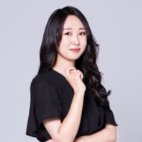 Jayoung Lee