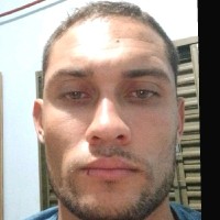 Willian Geraldo