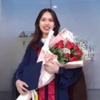 Hà Anh Phương Bùi