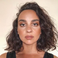 Roxana Ionita