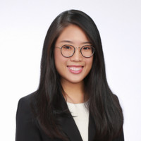 Charis Yong
