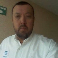 Julio Laborin