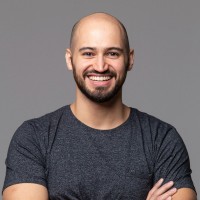 Raphael Negrão