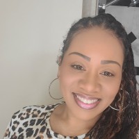 Brittney Ross