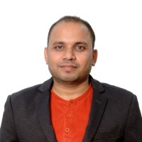 Sitaram Sharma