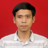 Hamam Burhanudin Tri Putra