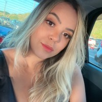 Natalia Araujo Fernandes