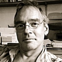 Dr. Med. Jörg Voit