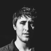 Raphaël Hennart
