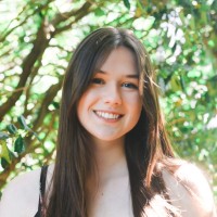 Caitlin Brogden