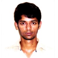 Pruthvi Raj