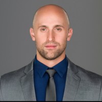 Austin Mcleod
