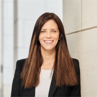 Michele Greiner MRICS