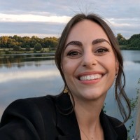 Laura Pope
