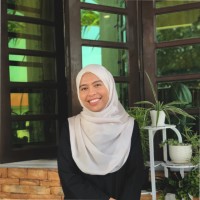 Anis Aqilah Borhanuddin