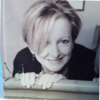 Annabel Lord