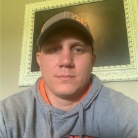 Kyle Ryan