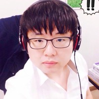 Taeseong Jung
