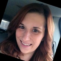 Melissa Mcnamee