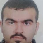 Serkan Atakan