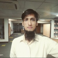 Faheem Akhtar