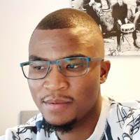 Macdonald Seerane