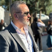 Ahmet TEMEL