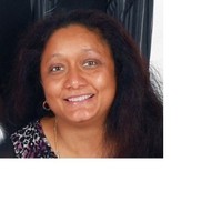 Charmaine Anderson