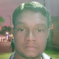 Thrinath Kumar Momula