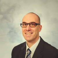 Elias Assimakopoulos