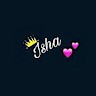 ishu D