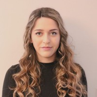 Zainab Agha