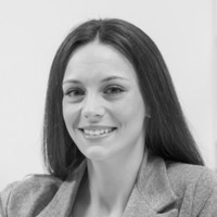 Kristīne Berzina