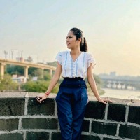 Aditi Sherkar
