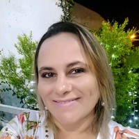 Thatiany Maia dos Santos
