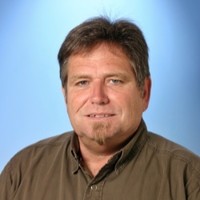 Ulrich Neuenschwander