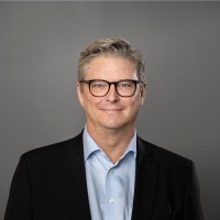 Dan Sandén