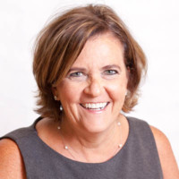 Elizabeth Zimmerman