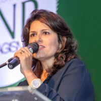 LUCIA CRISTINA PALMA DE BUONE ABDALA