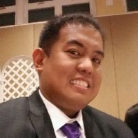 Jason Vallejo