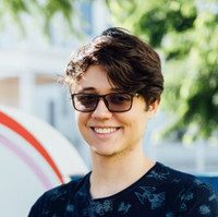 Gabriel Silveira