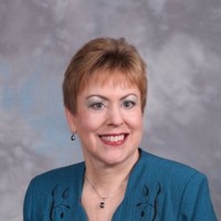 Diane Browne