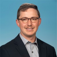 Daniel Halliman