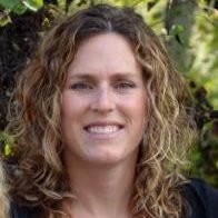 Karen Hickie