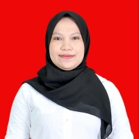 Devi Erviana