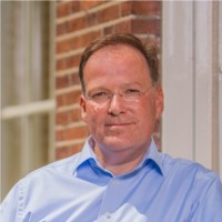 Frits Bekker