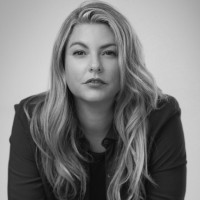 Gabriela del Sol Puig Rivera