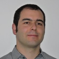 Marco Passuti